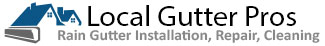 Antrim Gutter Contractors